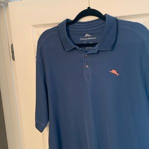 Tommy Bahama polo